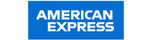 NYC Limo Rental - American Express
