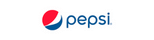 NYC Limo Rental - Pepsi