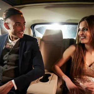 NYC Prom Car Services